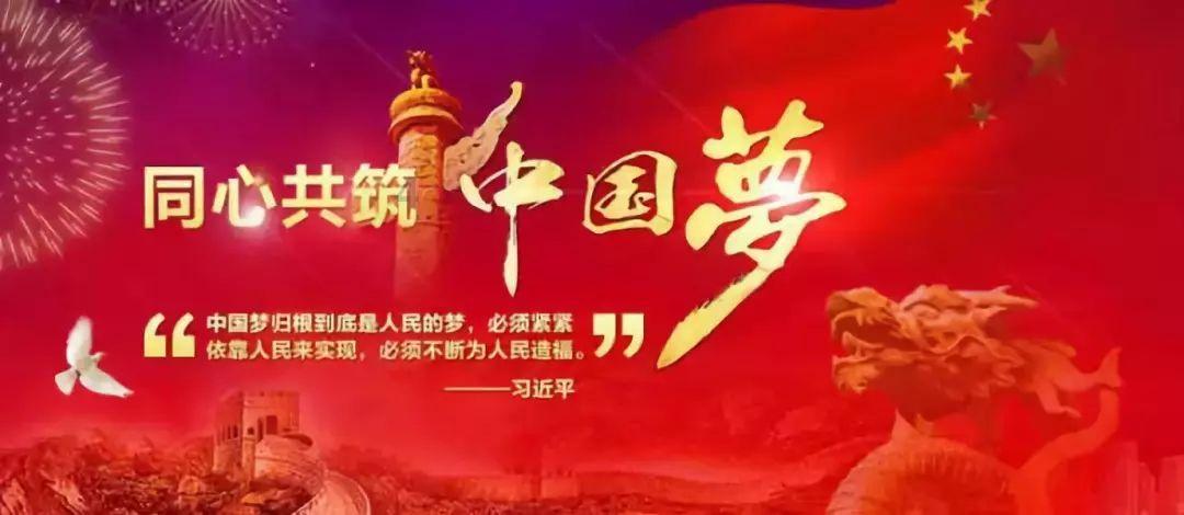 三小只僵尸的游戏时间9